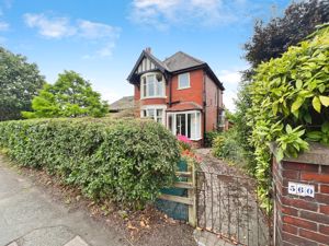 External- click for photo gallery